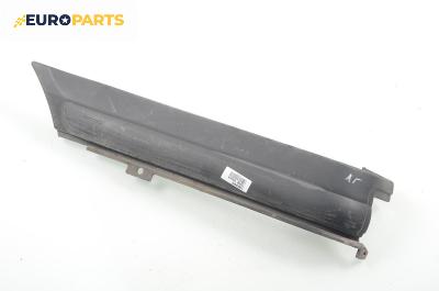 Елемент задна броня за Ford Transit Box V (01.2000 - 05.2006), товарен