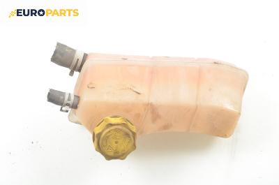 Казанче за антифриз за Ford Ka Hatchback (09.1996 - 11.2008) 1.3 i, 60 к.с.