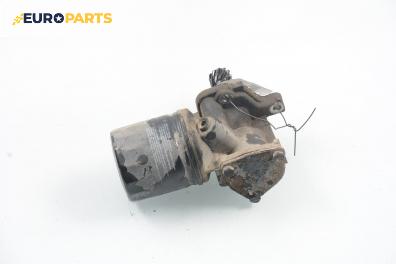 Маслена помпа за Ford Ka Hatchback (09.1996 - 11.2008) 1.3 i, 60 к.с.