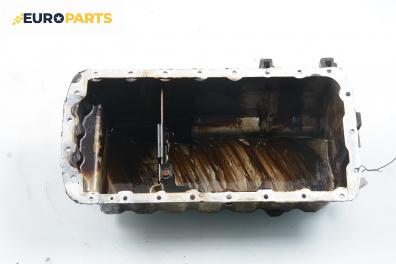Картер за Citroen Xsara Hatchback (04.1997 - 04.2005) 1.8 i 16V, 110 к.с.