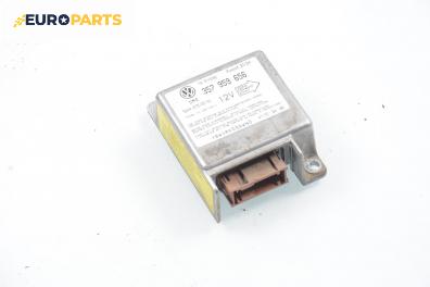 Модул за AIRBAG за Volkswagen Passat Variant B3, B4 (02.1988 - 06.1997), № 357 959 656