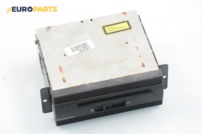 GPS навигация за Volkswagen Passat Variant B5 (05.1997 - 12.2001)