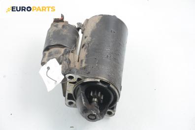 Стартер за Ford Escort V Hatchback (07.1990 - 12.1992) 1.6, 90 к.с.