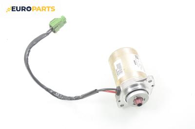 Мотор електрическа рейка за Opel Corsa B Hatchback (03.1993 - 12.2002), № GM 09 156 398