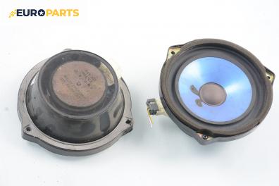 Високоговорители за Kia Carnival II Minivan (01.1999 - 09.2007), № 0K53G 66 960