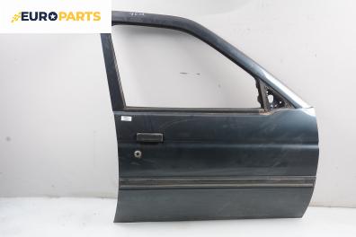 Врата за Ford Escort V Hatchback (07.1990 - 12.1992), 4+1 вр., седан, позиция: предна, дясна