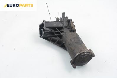 Корпус за маслен филтър за Mercedes-Benz T1 Box (602) (10.1982 - 02.1996) 308 D 2.3, 79 к.с.