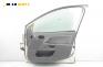 Врата за Ford Fiesta V Hatchback (11.2001 - 03.2010), 4+1 вр., позиция: предна, дясна
