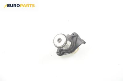 Ключалка заден капак за Ford Fiesta V Hatchback (11.2001 - 03.2010)