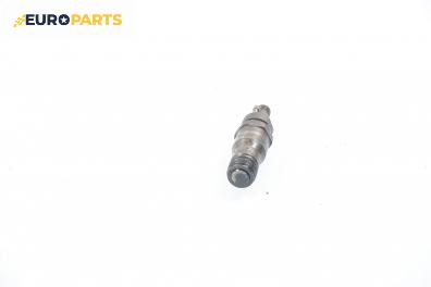 Дюза дизел за Mercedes-Benz T1 Box (602) (10.1982 - 02.1996) 308 D 2.3, 79 к.с.