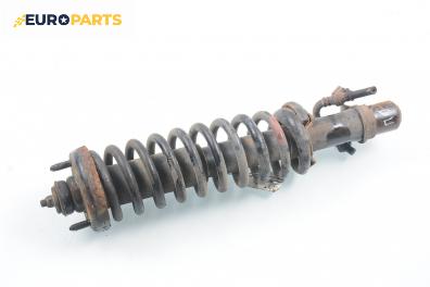 Макферсон за Honda Civic V Hatchback (10.1991 - 11.1995), хечбек, позиция: предна, лява