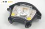 Airbag за Opel Astra F Sedan (09.1991 - 09.1998), 4+1 вр., седан, позиция: предна