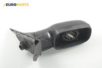 Огледало за Renault Scenic II Minivan (06.2003 - 07.2010), 4+1 вр., позиция: дясна