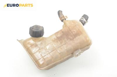 Казанче за антифриз за Renault Scenic II Minivan (06.2003 - 07.2010) 1.9 dCi (JM0G, JM12, JM1G, JM2C), 120 к.с.