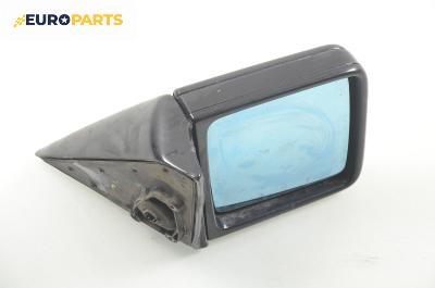 Огледало за Mercedes-Benz E-Class Sedan (W124) (06.1993 - 12.1995), седан, позиция: дясна