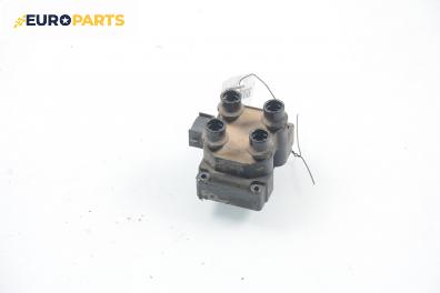 Запалителна бобина за Ford Escort VII Hatchback (01.1995 - 08.2002) 1.6 16V, 90 к.с.