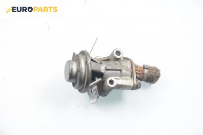 EGR-клапан за Fiat Bravo I Coupe (1995-10-01 - 2001-10-01) 1.9 TD 100 S (182.AF), 100 к.с.