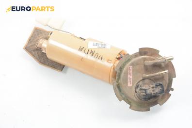Бензинова помпа за Daewoo Lanos Hatchback (05.1997 - 01.2004) 1.3, 75 к.с.