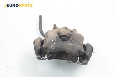 Спирачен апарат за Daewoo Lanos Hatchback (05.1997 - 01.2004), позиция: предна, дясна