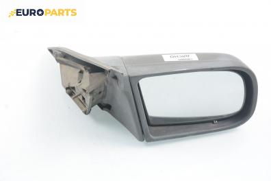 Огледало за Opel Omega A Sedan (09.1986 - 05.1994), 4+1 вр., седан, позиция: дясна