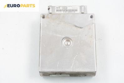 Компютър двигател за Ford Orion III Sedan (07.1990 - 09.1996) 1.6, 90 к.с.