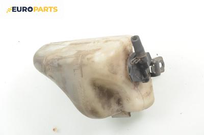 Казанче за антифриз за Toyota Paseo Coupe (EL54) (08.1995 - 12.1999) 1.5 16V, 90 к.с.