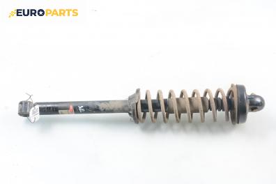 Макферсон за Ford Orion III Sedan (07.1990 - 09.1996), седан, позиция: задна, дясна