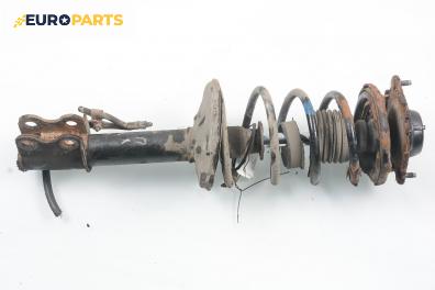 Макферсон за Toyota Paseo Coupe (EL54) (08.1995 - 12.1999), купе, позиция: предна, лява