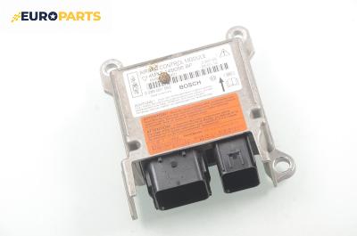 Модул за AIRBAG за Ford Focus II Hatchback (07.2004 - 09.2012)