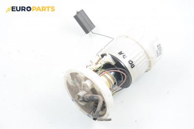 Бензинова помпа за Ford Focus II Hatchback (07.2004 - 09.2012) 1.6, 100 к.с.