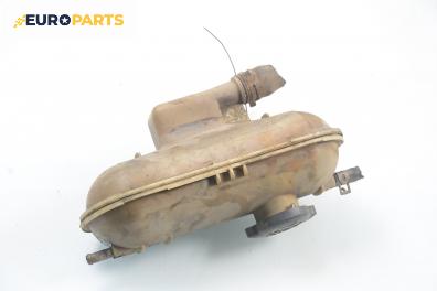 Казанче за антифриз за Peugeot Partner Box I (04.1996 - 12.2015) 1.9 D, 69 к.с.