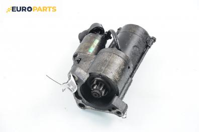 Стартер за Peugeot 205 I Hatchback (02.1983 - 10.1987) 1.7 Diesel, 60 к.с.