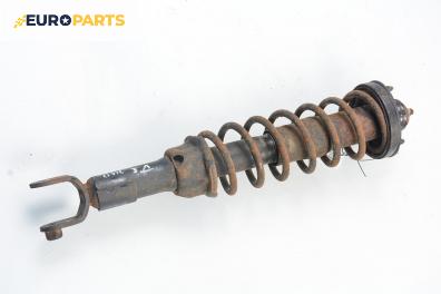 Макферсон за Honda Civic V Hatchback (10.1991 - 11.1995), хечбек, позиция: задна, дясна