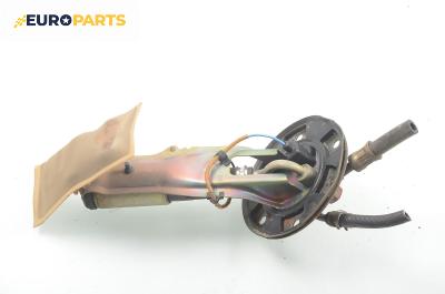 Бензинова помпа за Honda Civic V Hatchback (10.1991 - 11.1995) 1.5 i 16V (EG4), 90 к.с.