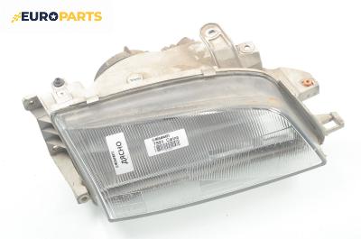 Фар за Toyota Carina E Hatchback (04.1992 - 09.1997), хечбек, позиция: дясна