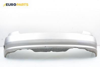 Задна броня за Honda Civic V Hatchback (10.1991 - 11.1995), хечбек