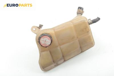 Казанче за антифриз за Ford Mondeo I Sedan (02.1993 - 08.1996) 1.6 i 16V, 90 к.с.