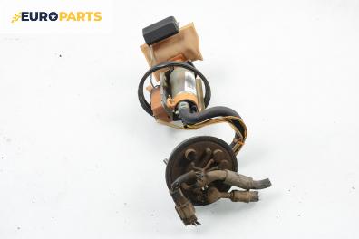 Бензинова помпа за Hyundai Accent I Sedan (10.1994 - 01.2000) 1.3 i 12V, 84 к.с.