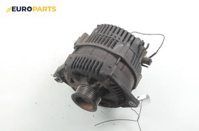 Алтернатор / генератор за Peugeot 806 (221) (06.1994 - 08.2002) 2.0 Turbo, 147 к.с.