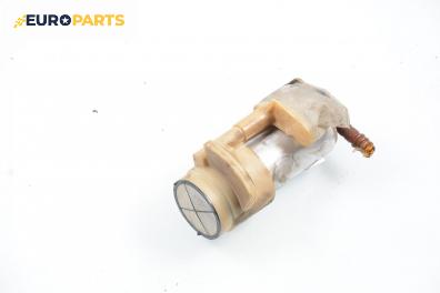 Бензинова помпа за Volkswagen Caddy II Box (11.1995 - 01.2004) 60 1.4, 60 к.с.