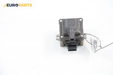 Запалителна бобина за Volkswagen Caddy II Box (11.1995 - 01.2004) 60 1.4, 60 к.с.
