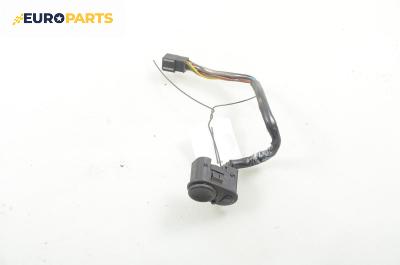 Бутон ел. огледала  за Opel Astra F Sedan (09.1991 - 09.1998)