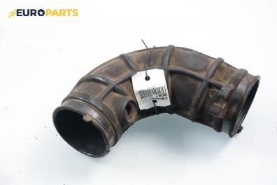 Гофриран маркуч за Opel Vectra B Estate (11.1996 - 07.2003) 2.0 DI 16V, 82 к.с.