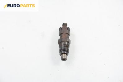 Дюза дизел за Citroen Xantia I Break (06.1995 - 01.1998) 1.9 Turbo D, 90 к.с.