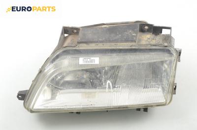 Фар за Citroen Xantia II Break (01.1998 - 04.2003), комби, позиция: лява