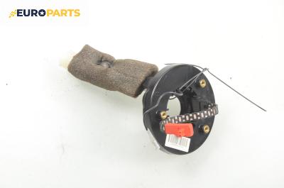 Лентов кабел за Airbag за Seat Toledo I Sedan (01.1991 - 10.1999)