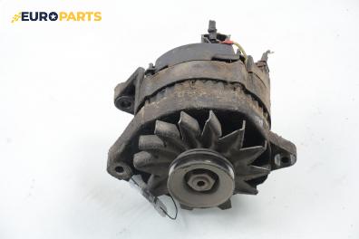Алтернатор / генератор за Renault Clio I Hatchback (05.1990 - 09.1998) 1.2 (B/C/S57A, B/C57S, 5/357F, 5/357J, 5/357L, 5/357R), 58 к.с.