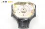 Airbag за Rover 400 Hatchback (05.1995 - 03.2000), 4+1 вр., хечбек