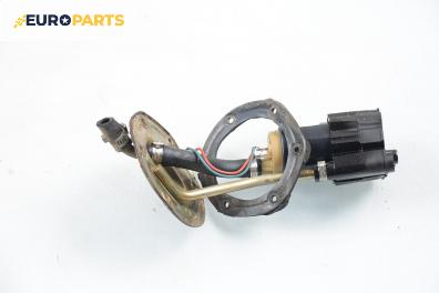 Бензинова помпа за Opel Vectra A Hatchback (04.1988 - 11.1995) 1.6 i Catalyst, 75 к.с.