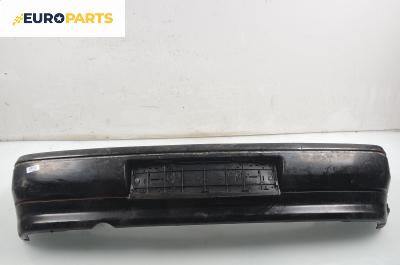 Задна броня за Renault Clio I Hatchback (05.1990 - 09.1998)